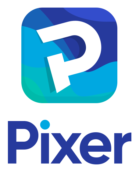 PIXER